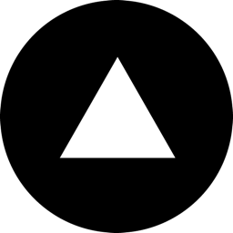thedayshiny.com favicon